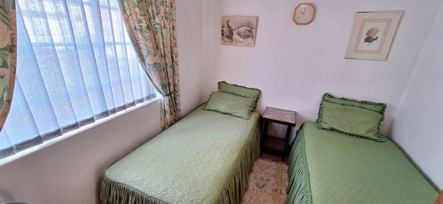 3 Bedroom Property for Sale in Albertinia Western Cape